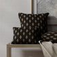 Sloan Night - Folio Fabrics