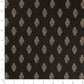 Sloan Night - Folio Fabrics