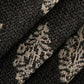 Sloan Night - Folio Fabrics