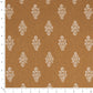 Sloan Ochre - Folio Fabrics