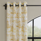 Snelling Butternut - Folio Fabrics