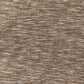 Soho Shale - Folio Fabrics
