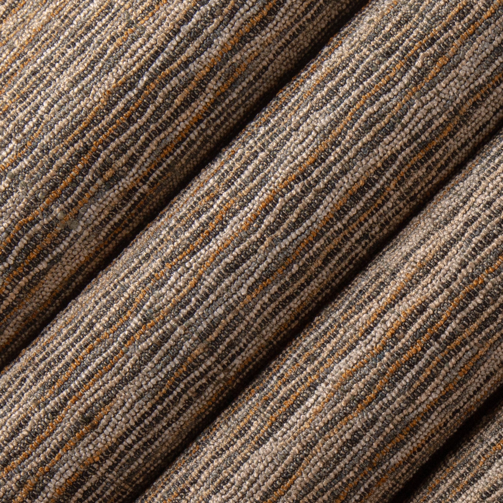 Soho Shale - Folio Fabrics