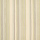 Solano Artichoke - Folio Fabrics