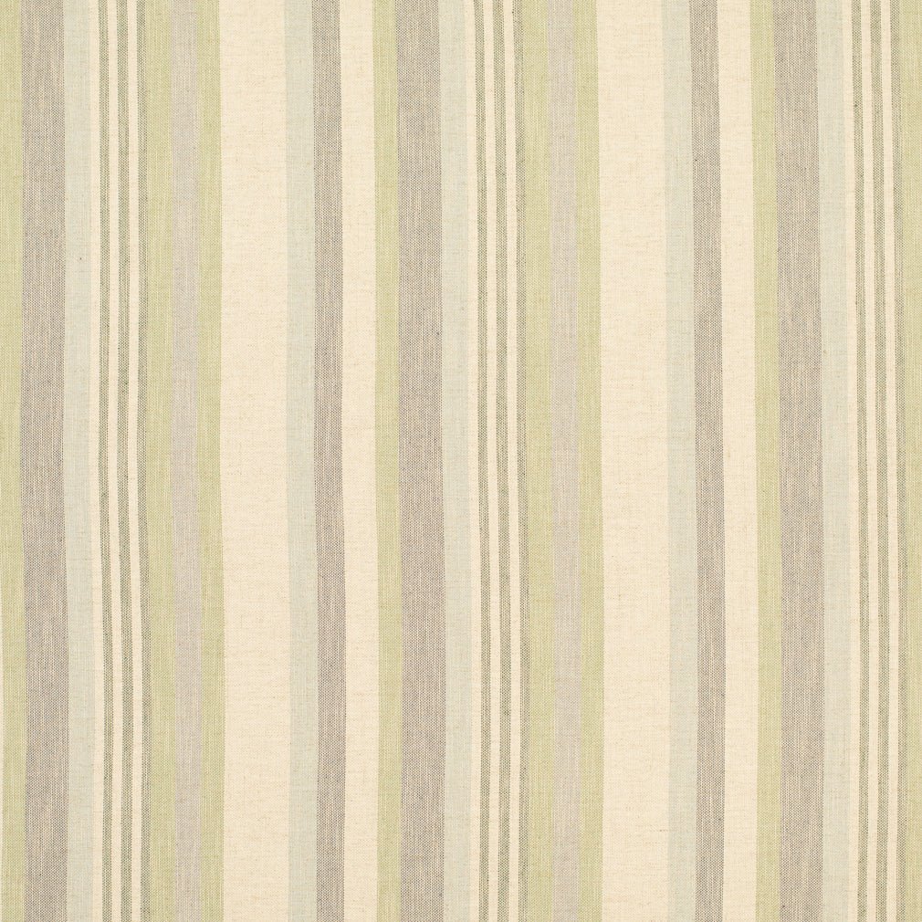 Solano Artichoke - Folio Fabrics