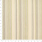 Solano Artichoke - Folio Fabrics