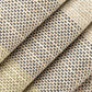 Solano Artichoke - Folio Fabrics
