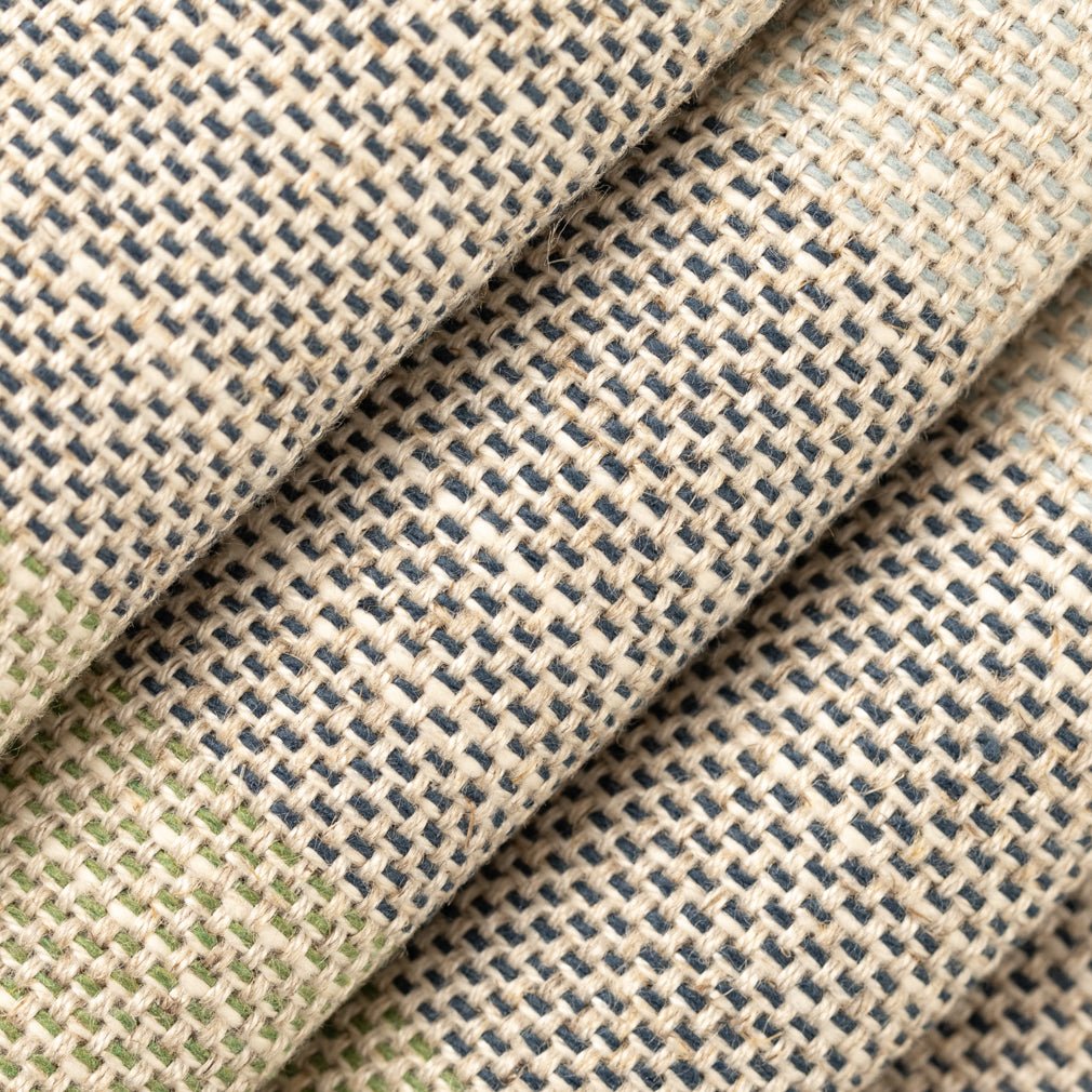 Solano Artichoke - Folio Fabrics