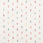 Solano Spectrum - Folio Fabrics
