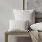 Solano Spectrum - Folio Fabrics