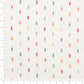 Solano Spectrum - Folio Fabrics
