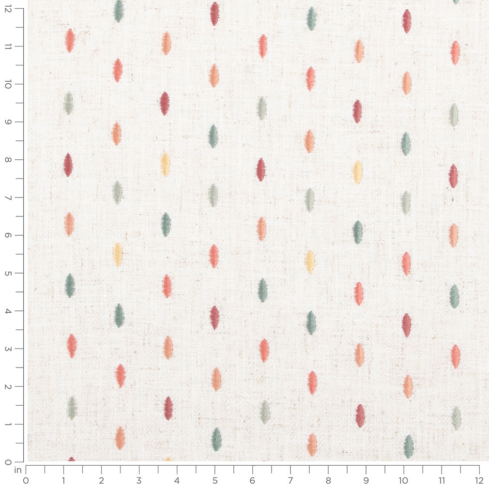 Solano Spectrum - Folio Fabrics