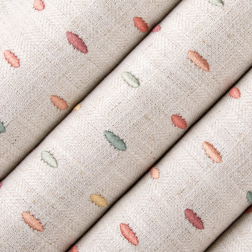 Solano Spectrum - Folio Fabrics