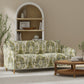 Sommerset Meadow - Folio Fabrics