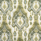 Sommerset Meadow - Folio Fabrics
