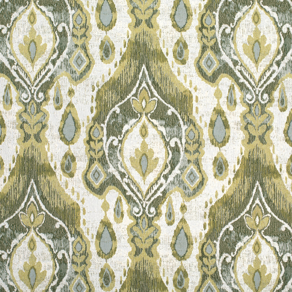 Sommerset Meadow - Folio Fabrics