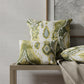 Sommerset Meadow - Folio Fabrics