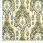 Sommerset Meadow - Folio Fabrics