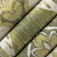 Sommerset Meadow - Folio Fabrics