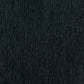 Soren Atlantic - Folio Fabrics