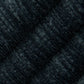 Soren Atlantic - Folio Fabrics