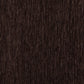 Soren Bark - Folio Fabrics