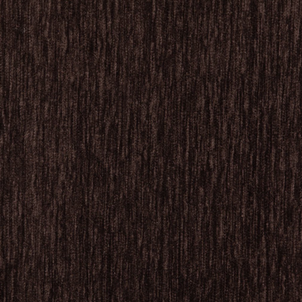 Soren Bark - Folio Fabrics