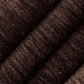 Soren Bark - Folio Fabrics