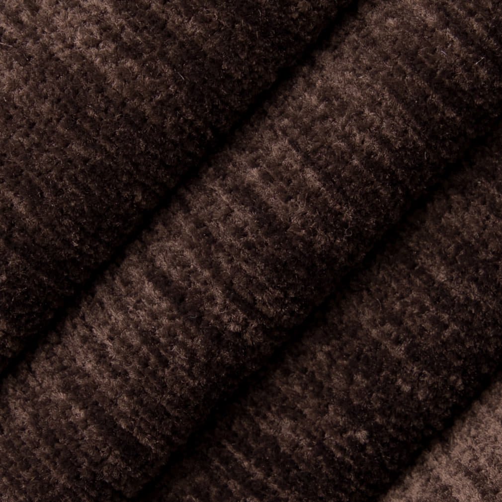 Soren Bark - Folio Fabrics