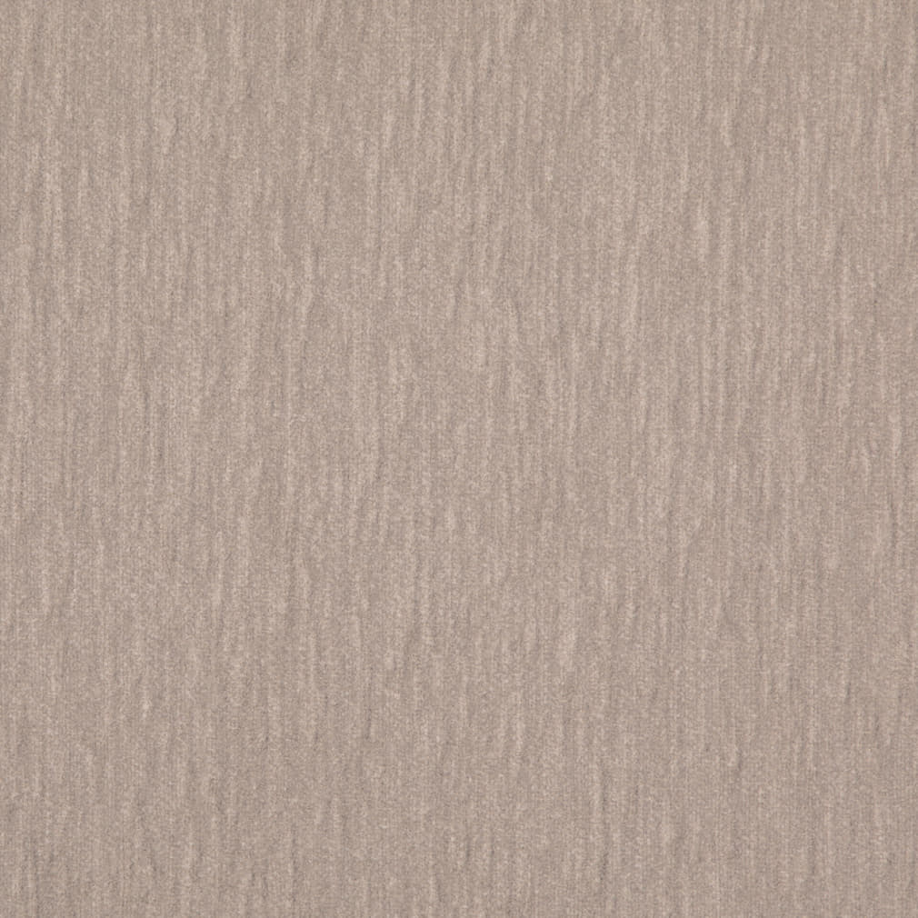 Soren Dove - Folio Fabrics