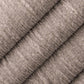 Soren Dove - Folio Fabrics