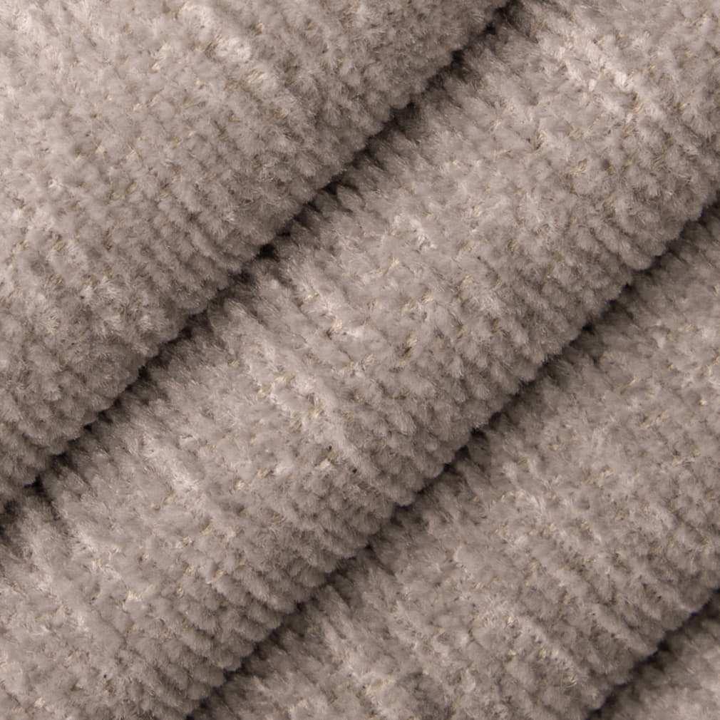 Soren Dove - Folio Fabrics