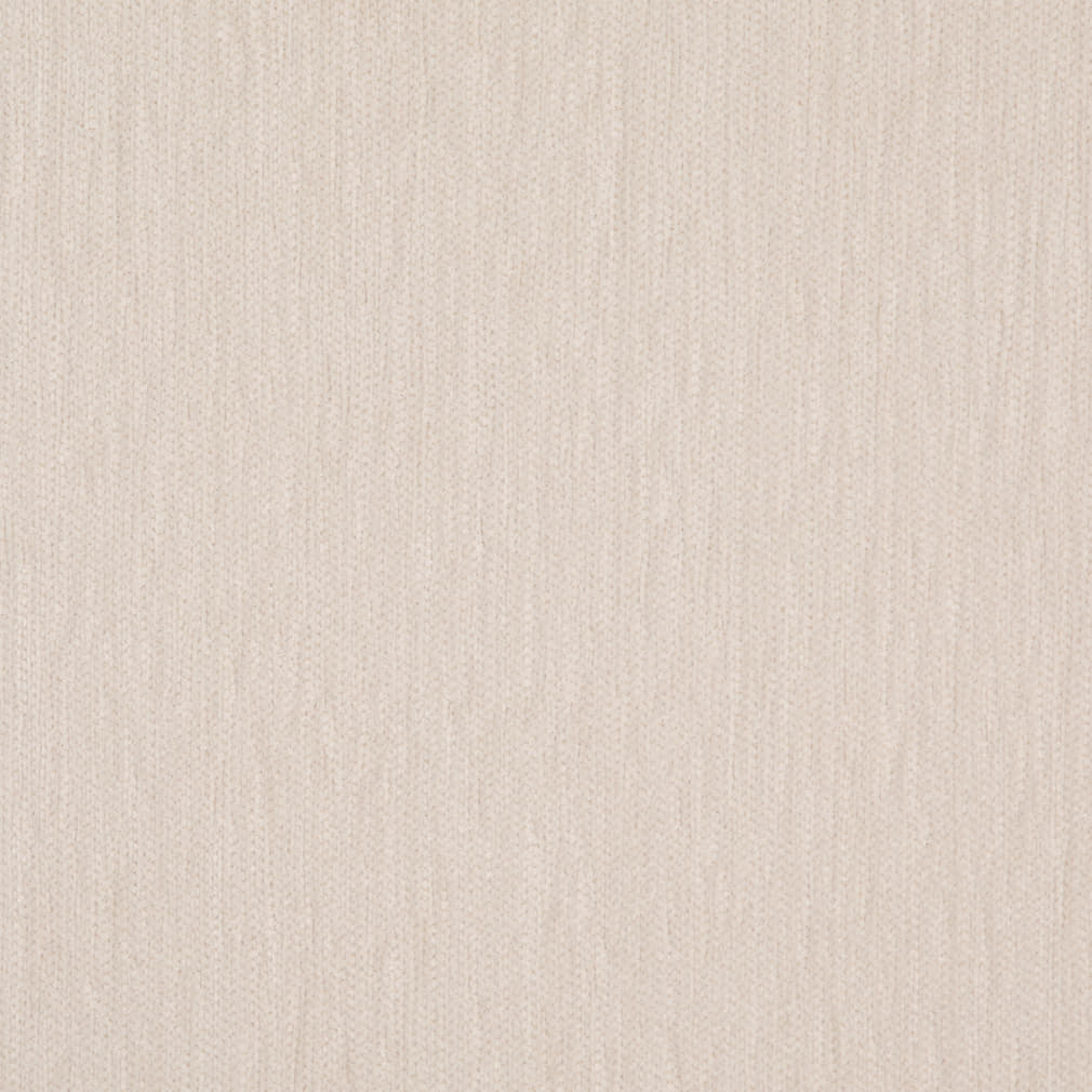 Soren Eggshell - Folio Fabrics
