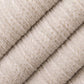Soren Eggshell - Folio Fabrics