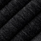 Soren Midnight - Folio Fabrics
