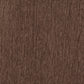 Soren Pecan - Folio Fabrics
