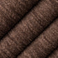 Soren Pecan - Folio Fabrics