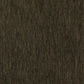 Soren Pine - Folio Fabrics