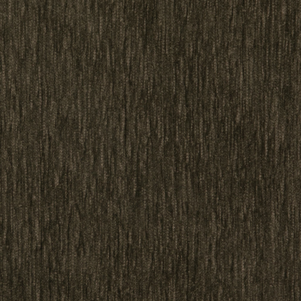 Soren Pine - Folio Fabrics