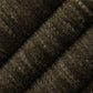 Soren Pine - Folio Fabrics