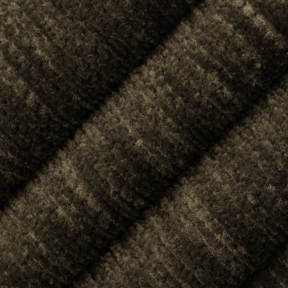 Soren Pine - Folio Fabrics