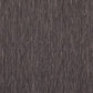 Soren Smoke - Folio Fabrics