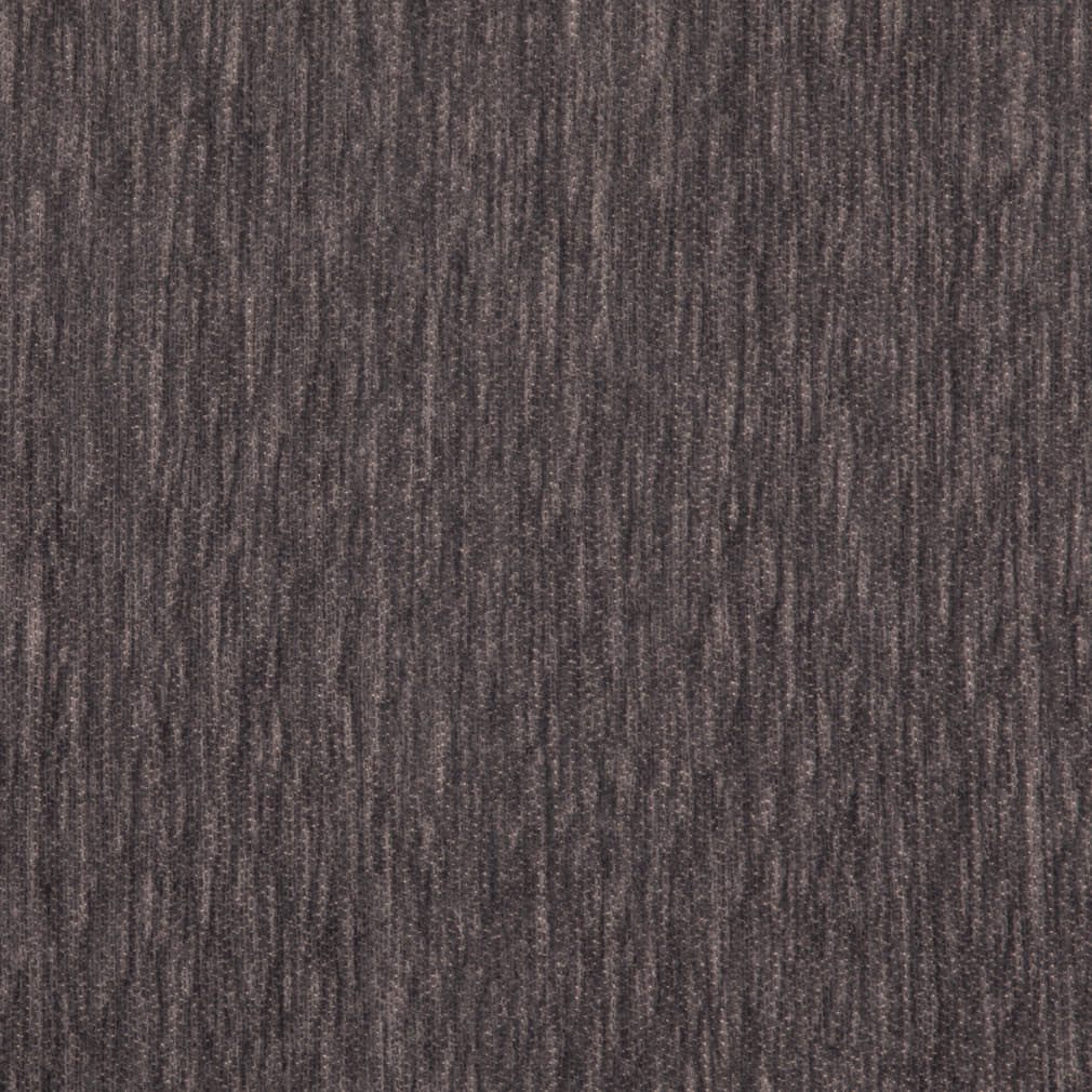 Soren Smoke - Folio Fabrics