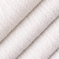 Soren Snow - Folio Fabrics