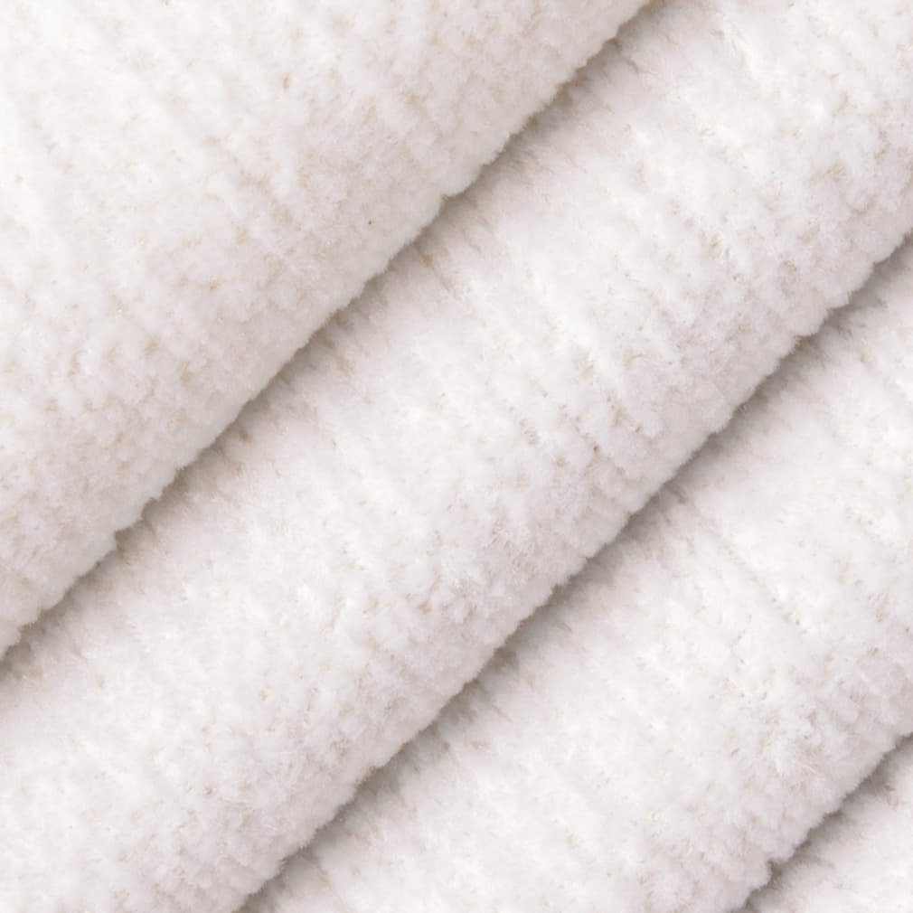 Soren Snow - Folio Fabrics