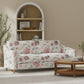 Sorren Bloom - Folio Fabrics