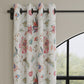 Sorren Bloom - Folio Fabrics