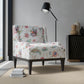 Sorren Bloom - Folio Fabrics
