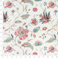 Sorren Bloom - Folio Fabrics