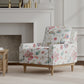 Sorren Bloom - Folio Fabrics